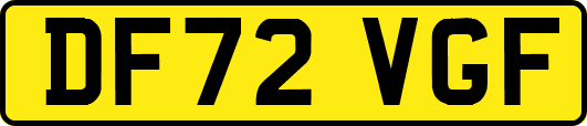 DF72VGF