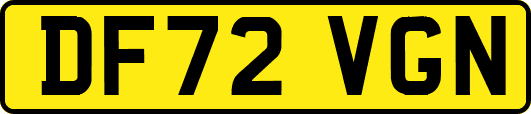 DF72VGN