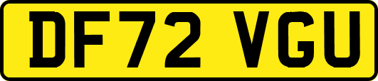 DF72VGU
