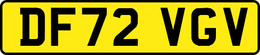 DF72VGV