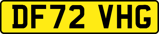 DF72VHG