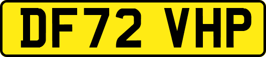 DF72VHP