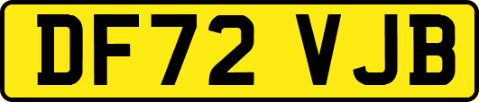 DF72VJB