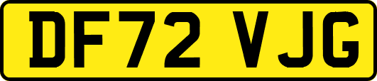 DF72VJG