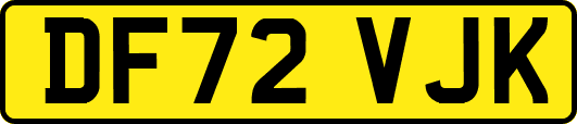 DF72VJK