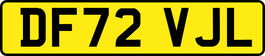 DF72VJL