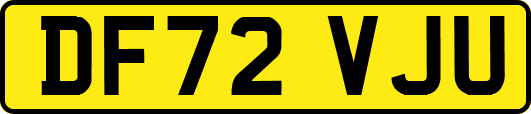 DF72VJU