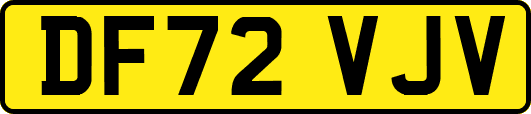 DF72VJV