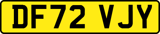 DF72VJY