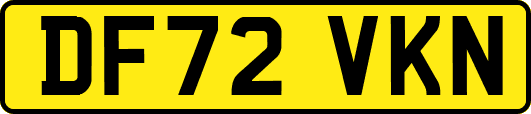 DF72VKN