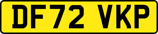 DF72VKP