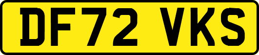 DF72VKS