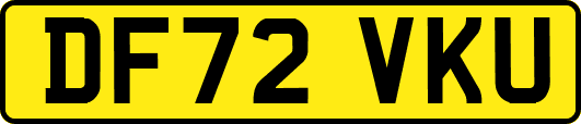 DF72VKU