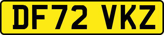 DF72VKZ