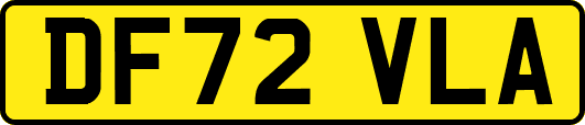 DF72VLA