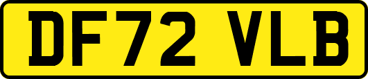 DF72VLB