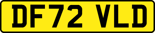DF72VLD