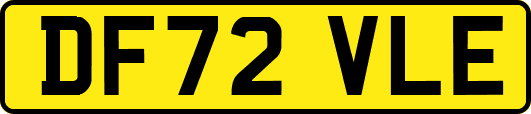 DF72VLE