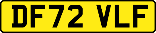 DF72VLF