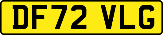 DF72VLG