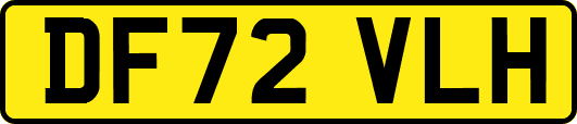 DF72VLH
