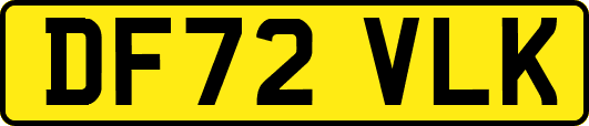 DF72VLK