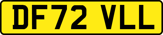 DF72VLL