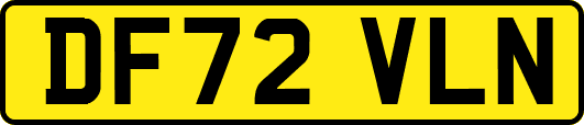 DF72VLN