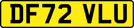 DF72VLU