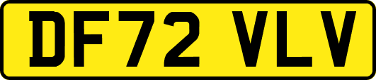 DF72VLV