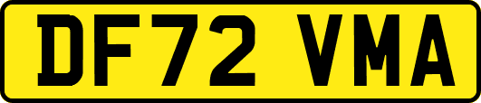 DF72VMA