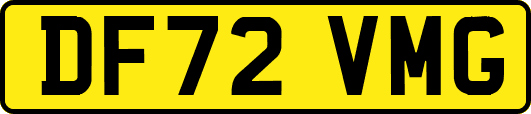 DF72VMG