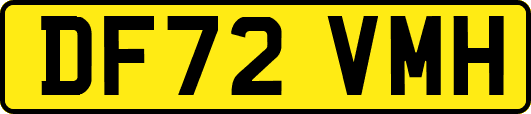 DF72VMH