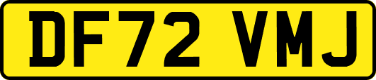 DF72VMJ