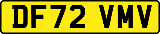 DF72VMV