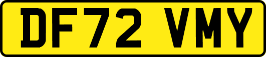 DF72VMY
