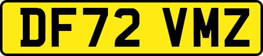 DF72VMZ