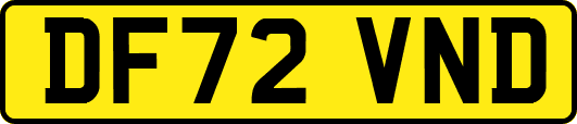 DF72VND