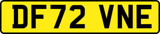 DF72VNE