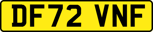 DF72VNF