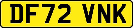 DF72VNK