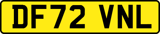 DF72VNL