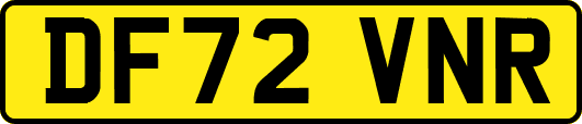 DF72VNR