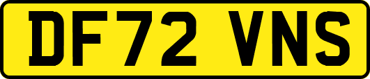 DF72VNS