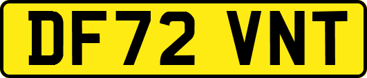 DF72VNT