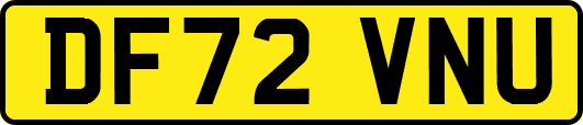 DF72VNU