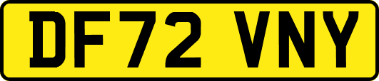DF72VNY