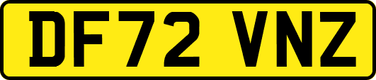 DF72VNZ