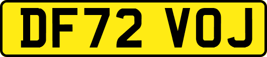 DF72VOJ