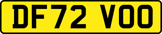 DF72VOO